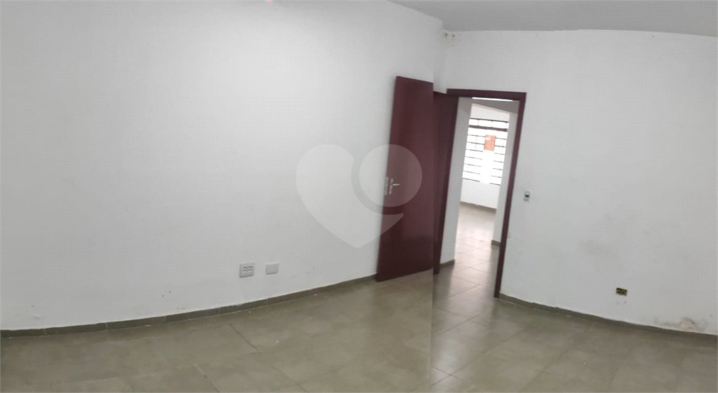 Casa para alugar em Santana, São Paulo, SP