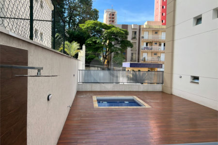 Apartamento à venda com 2 quartos, sendo 1 suíte, em Baeta Neves, São Bernardo do Campo, SP
