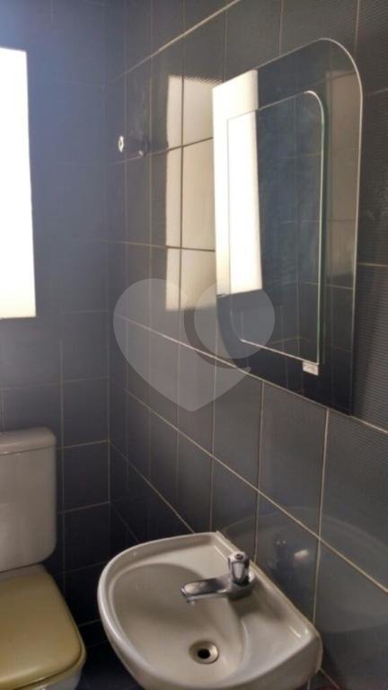 Apartamento à venda com 4 quartos, sendo 2 suítes,  em Jardim São Paulo(zona Norte), São Paulo, SP