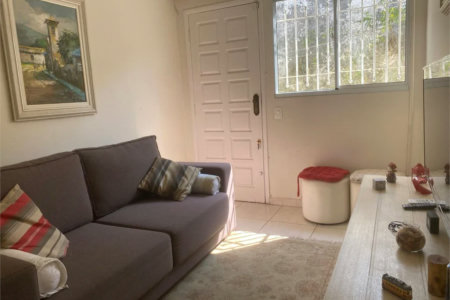 Sobrado à venda com 3 quartos, sendo 1 suíte, em Vila Ipojuca, São Paulo, SP