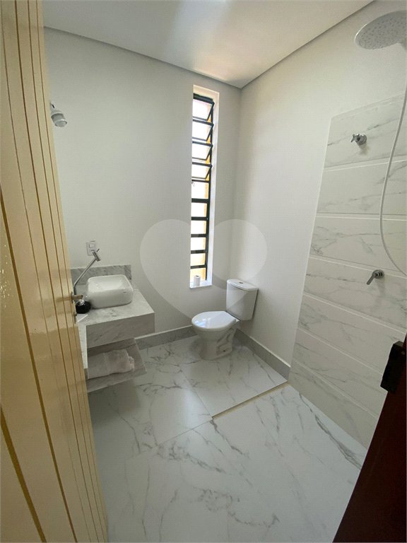 Casa à venda com 4 suítes no condomínio São Joaquim, Vinhedo - SP