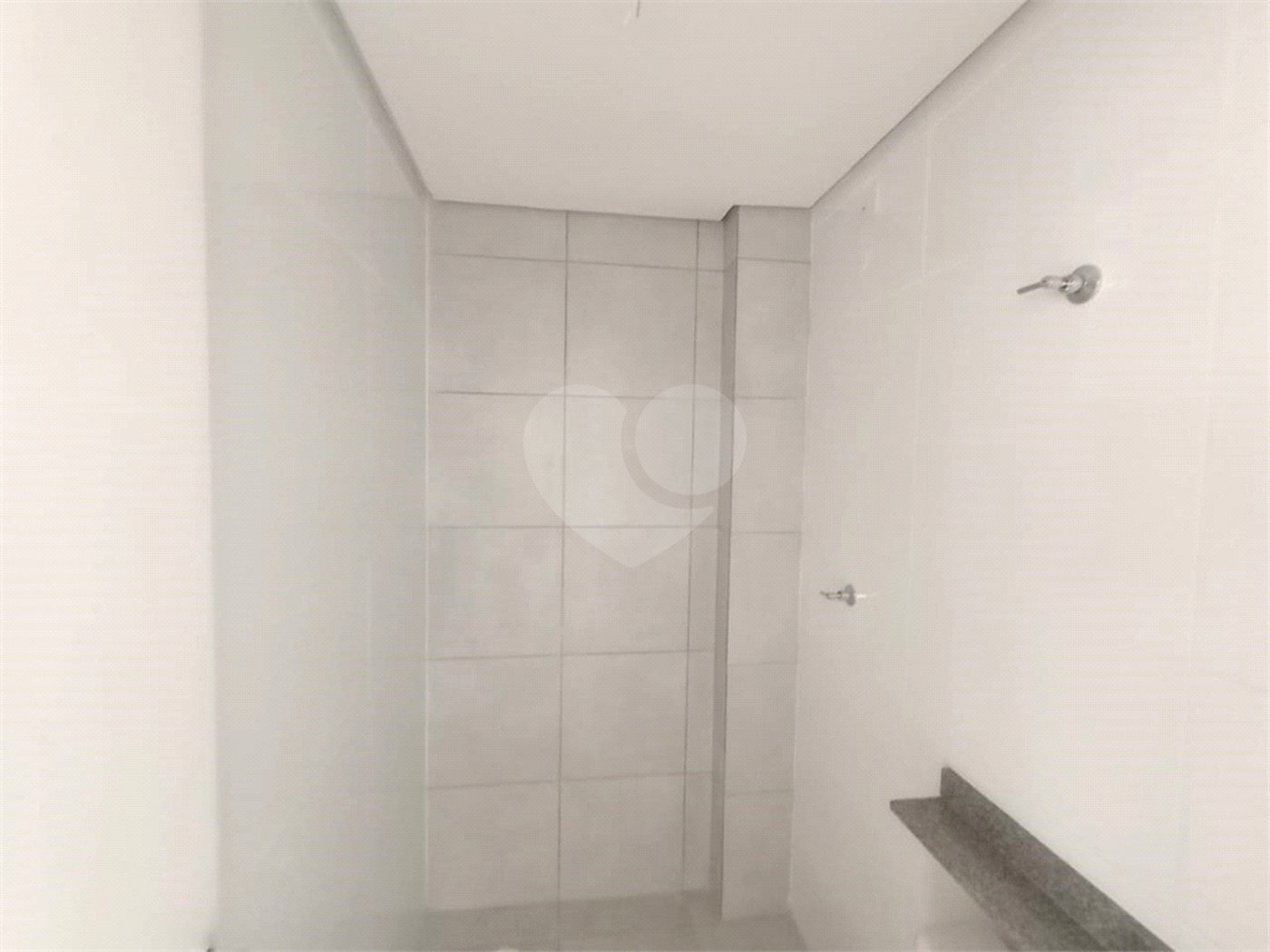 Apartamento à venda ou para alugar com 1 quarto em Vila Ema, São Paulo, SP