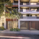 Apartamento à venda com 2 quartos, sendo 1 suíte, em Perdizes, São Paulo, SP