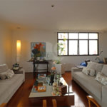 Apartamento à venda com 3 suítes em Vila Suzana, São Paulo, SP