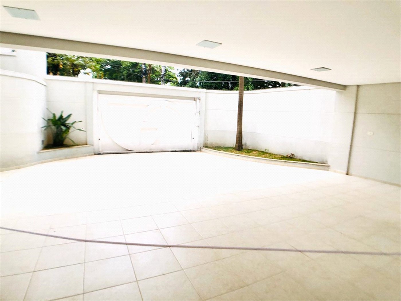 Casa à venda com 3 suítes em Tremembé, São Paulo, SP