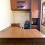 Casa à venda com 4 quartos, sendo 2 suítes, em Parque Residencial Presidente Médici, Itu, SP