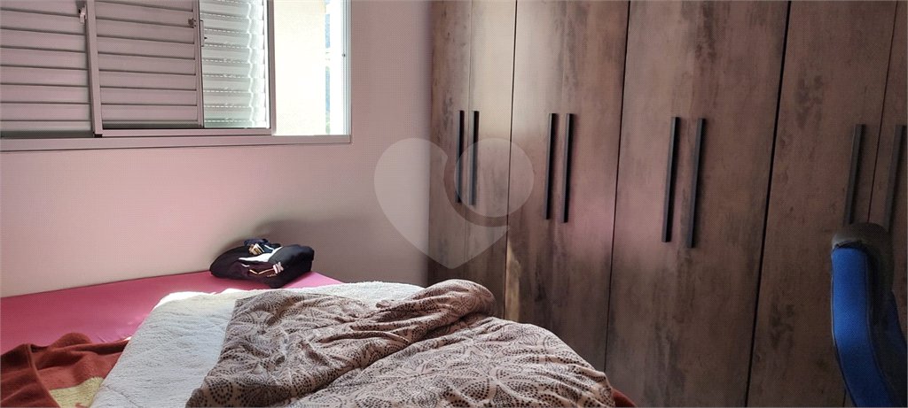Casa à venda com 5 quartos, sendo 3 suítes,  em Capoavinha, Mairiporã, SP