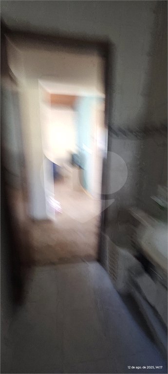 Chácara à venda com 3 quartos, sendo 1 suíte, no Centro, Nazaré Paulista, SP