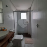 Apartamento à venda com 2 quartos, sendo 1 suíte,  no Centro, Mongaguá, SP