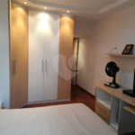 Apartamento à venda com 4 quartos, sendo 2 suítes, em Tijuca, Rio de Janeiro, RJ