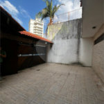 Sobrado à venda com 6 quartos, sendo 4 suítes,  em Vila Oliveira, Mogi das Cruzes, SP