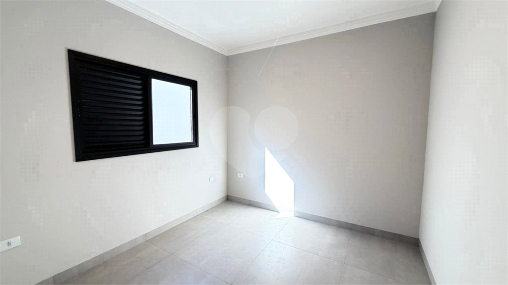 Casa à venda com 3 quartos, sendo 1 suíte, em Ipê, Três Lagoas, MS