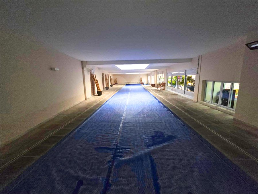 Apartamento à venda com 2 suítes em Casa Verde, São Paulo, SP