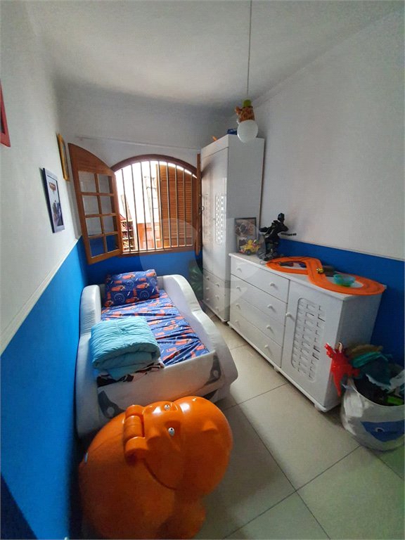 Casa Térrea à venda com 4 quartos, sendo 2 suítes, em Tremembé, São Paulo, SP
