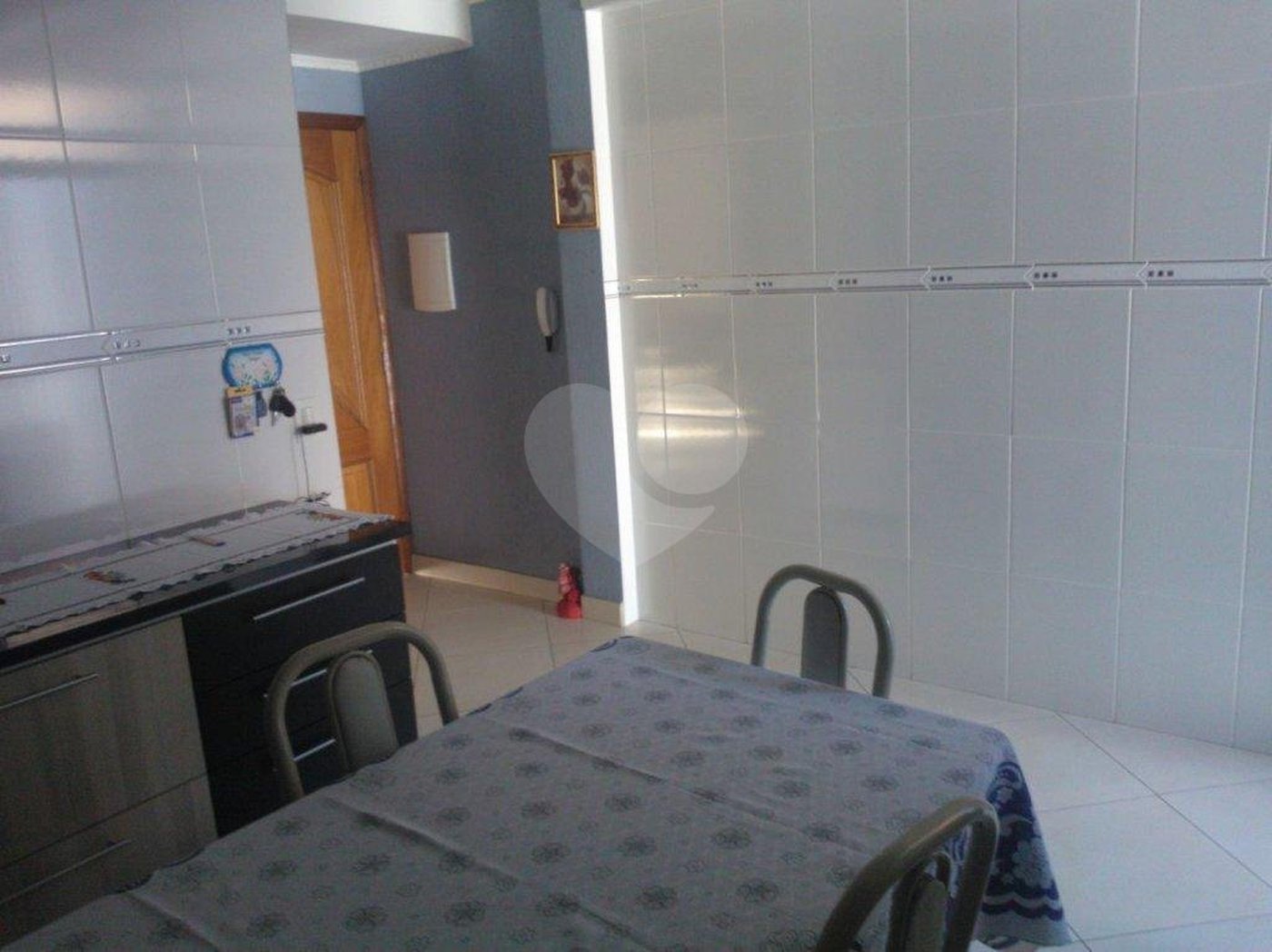 Casa à venda com 3 quartos, sendo 1 suíte,  em Vila Nova Cachoeirinha, São Paulo, SP