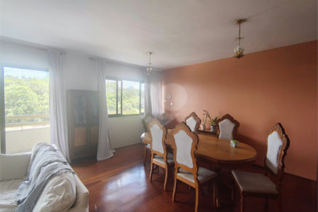 Apartamento à venda com 3 quartos, sendo 2 suítes,  em Vila Rica, Jundiaí, SP