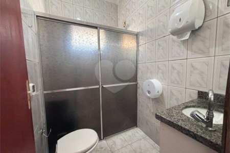 Casa à venda com 5 quartos, sendo 1 suíte, em Jardim Gonçalves, Sorocaba, SP