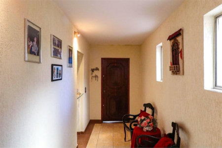 Casa à venda com 4 suítes em Vila Sônia, São Paulo, SP