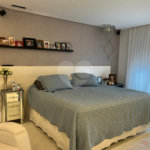 Apartamento à venda com 4 suítes em Jardim do Mar, São Bernardo do Campo, SP