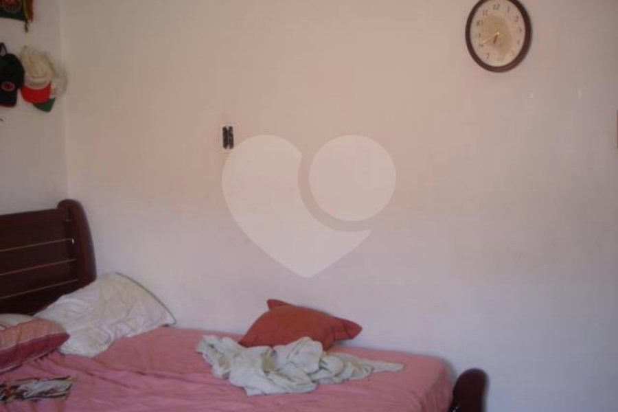 Sobrado à venda com 3 quartos, sendo 2 suítes, em Vila Irmãos Arnoni, São Paulo, SP