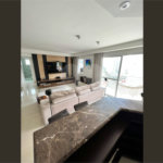 Apartamento à venda com 2 quartos, sendo 1 suíte, em Água Branca, São Paulo, SP