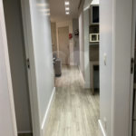 Apartamento à venda com 3 quartos, sendo 1 suíte, em Tatuapé, São Paulo, SP