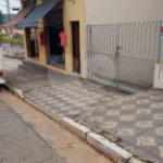 Sobrado à venda com 3 quartos, sendo 1 suíte,  em Parque Vitória, São Paulo, SP