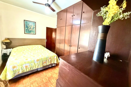 Chácara à venda com 5 quartos, sendo 2 suítes, em Ipanema do Meio, Sorocaba, SP