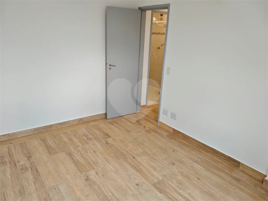 Apartamento para alugar com 2 quartos em Santana, São Paulo, SP