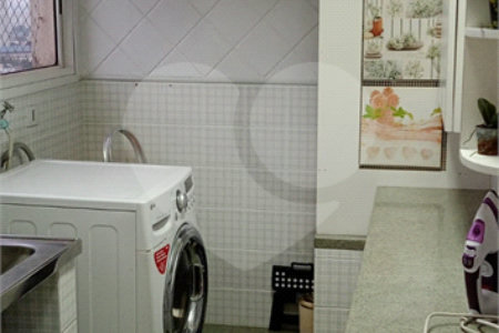 Duplex à venda com 7 quartos, sendo 5 suítes, em Vila Gomes Cardim, São Paulo, SP