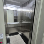 Apartamento à venda com 2 quartos em Vila Fiori, Sorocaba, SP