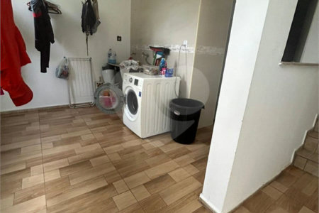 Casa de Vila à venda com 4 quartos, sendo 1 suíte, em Jardim Gramados de Sorocaba, Sorocaba, SP