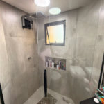 Apartamento à venda com 3 quartos, sendo 1 suíte,  em Vila Paulicéia, São Paulo, SP