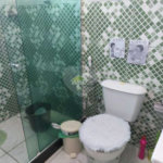 Casa à venda com 5 quartos em Santíssimo, Rio de Janeiro, RJ