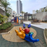 Apartamento à venda com 2 quartos, sendo 1 suíte, em Santana, São Paulo, SP
