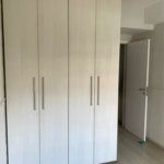 Apartamento à venda com 4 quartos, sendo 2 suítes,  em Paraíso do Morumbi, São Paulo, SP