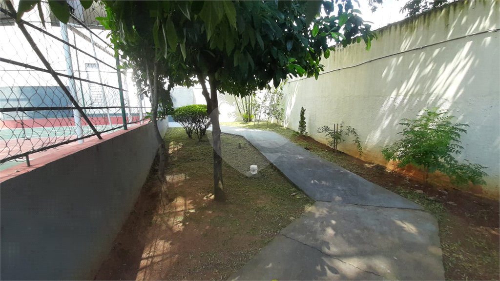 Apartamento à venda com 3 quartos em Vila Leonor, Guarulhos, SP