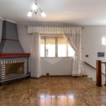 Sobrado à venda com 5 quartos, sendo 4 suítes, em Vila Galvão, Guarulhos, SP