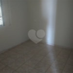 Apartamento à venda com 2 quartos em Vila Vitória ||, Indaiatuba, SP