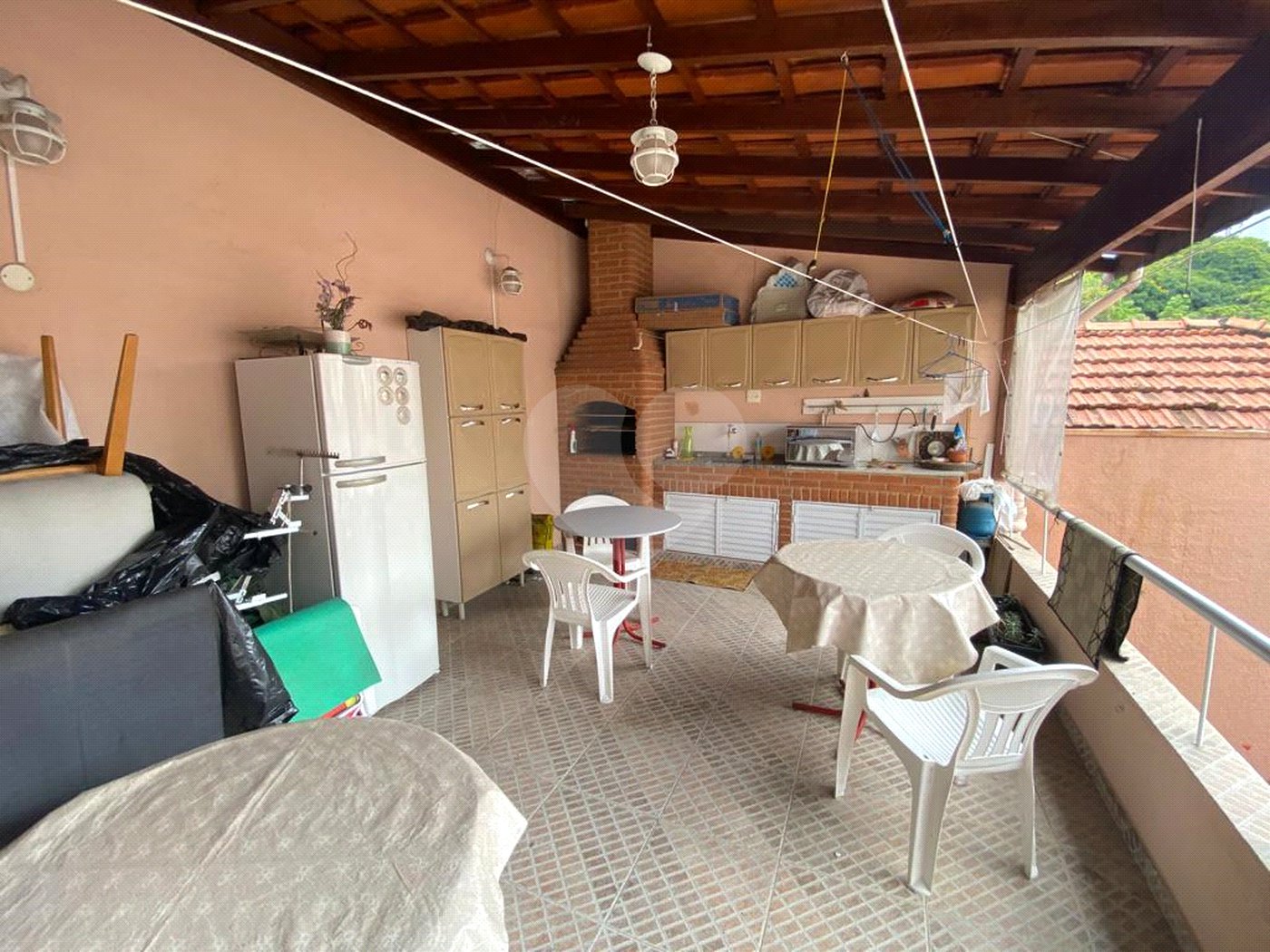 Sobrado à venda com 3 suítes em Jardim São Paulo(zona Norte), São Paulo, SP