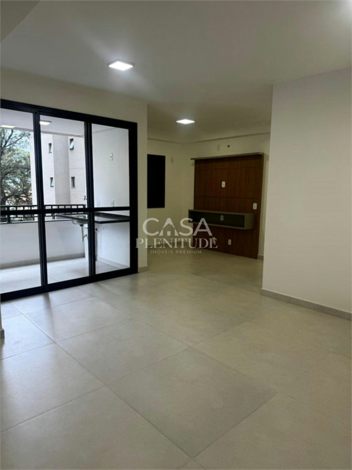 Apartamento para alugar com 2 quartos, sendo 1 suíte,  em Jardim América, Sorocaba, SP