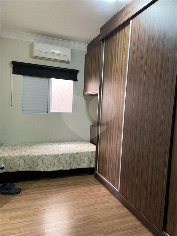 Casa à venda com 3 suítes no condomínio Tamboril, São Paulo - SP