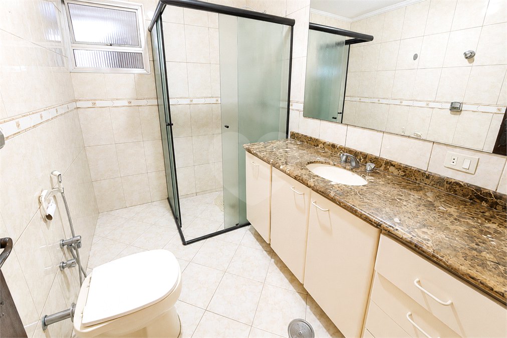 Apartamento à venda ou para alugar com 3 quartos, sendo 1 suíte,  em Granja Julieta, São Paulo, SP