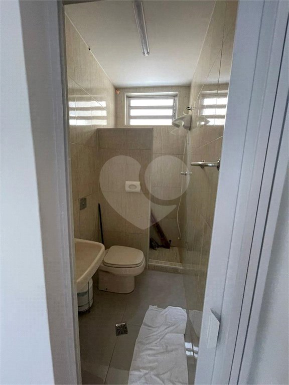 Sobrado à venda com 5 quartos, sendo 1 suíte, em Santa Teresinha, São Paulo, SP