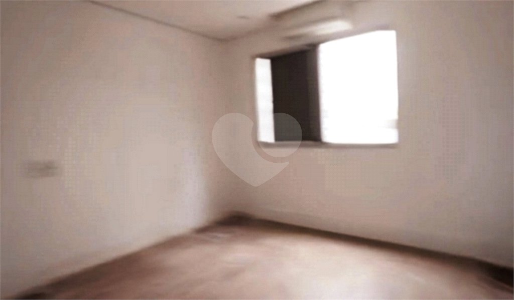 Apartamento à venda com 3 quartos, sendo 1 suíte, em Santa Teresinha, São Paulo, SP