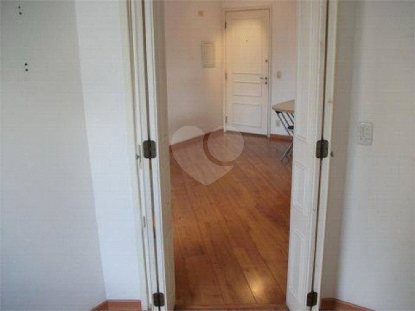 Apartamento para alugar com 2 quartos em Pinheiros, São Paulo, SP