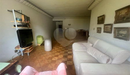 Apartamento à venda com 3 quartos, sendo 1 suíte,  em Tijuca, Rio de Janeiro, RJ