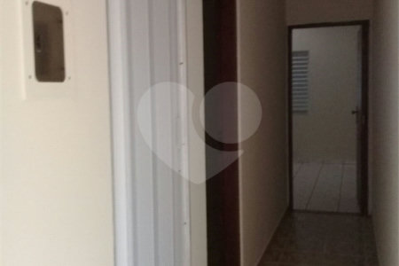 Casa à venda com 2 quartos em João Xxiii, Vinhedo, SP