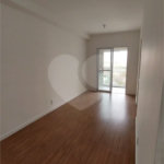 Apartamento à venda com 2 quartos, sendo 1 suíte, em Loteamento Adventista Campineiro, Hortolândia, SP