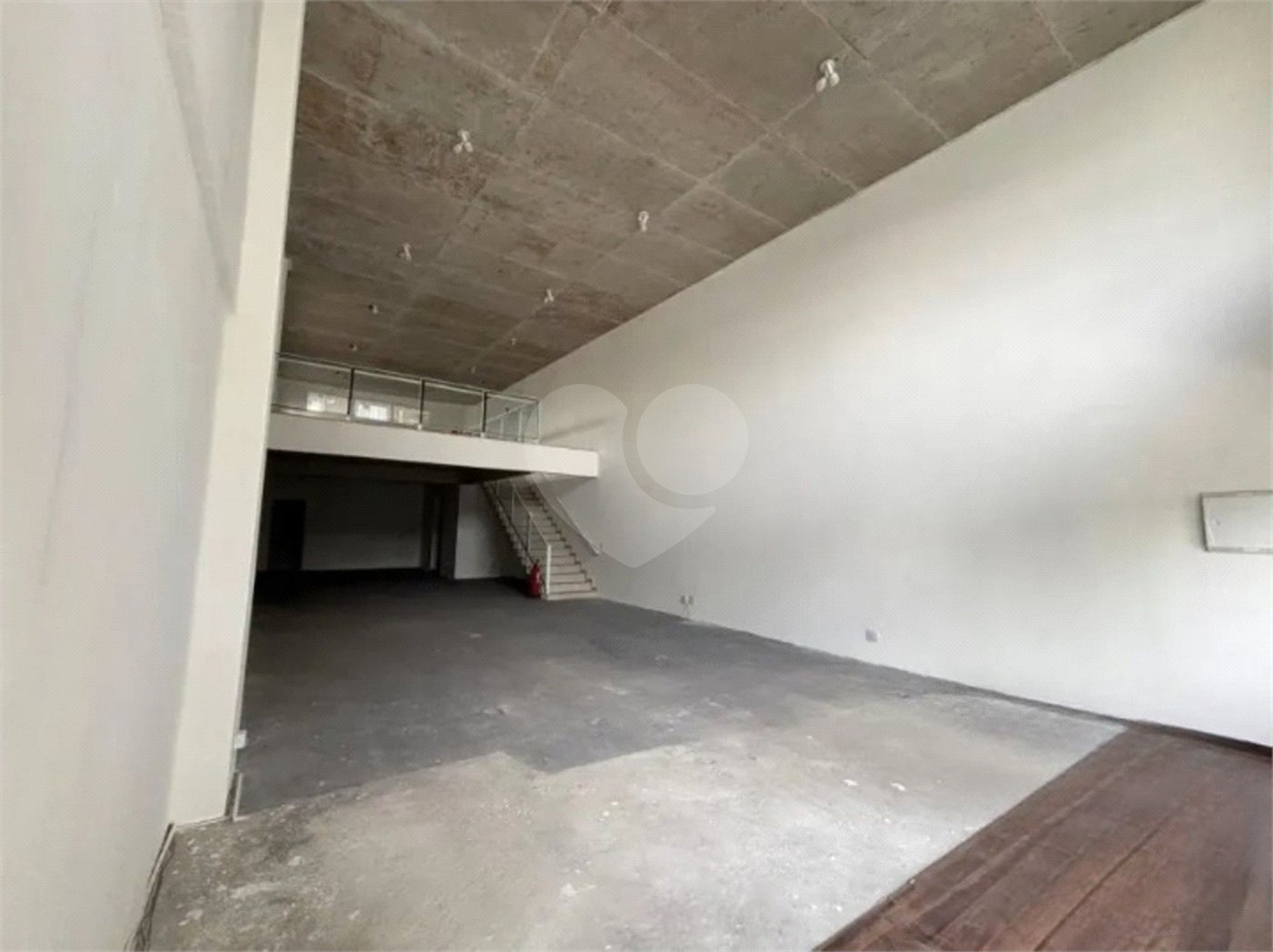 Salão para alugar em Vila Sofia, São Paulo, SP
